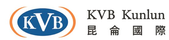 %name 【悉尼】小野丽莎｜不用工作的时候，我的身份就是一位妈妈