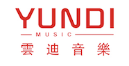 %name 云指肖邦 | “钢琴诗人”李云迪教你如何在音乐会上科学地选座