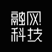 大同市融网信息科技有限公司