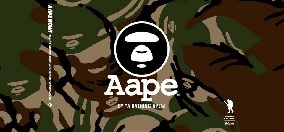 浙江首个高空飞翔体验,潜水空间;首家网红欧包原麦山丘,宴遇,momo牧场