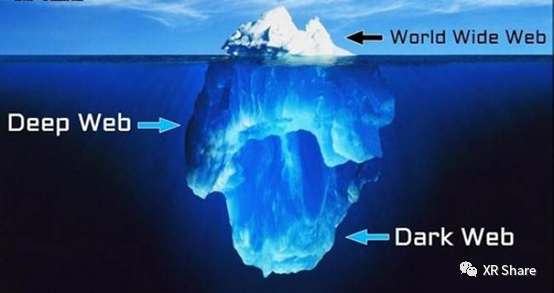 求密码库或社工库_黑客社工库_我就是社工库