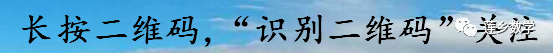 直角三角形的面積公式_求直角三角形面積公式視頻_直角三角形面積公式文字?jǐn)⑹?/></p>    </div>
    
    <script src=/d/js/acmsd/thea5.js></script>
    <div   id="1trt99p7"   class="more-page clr f16 fc9 margin-b20">
      <div   id="1trt99p7"   class="fll m-cell ellipsis"> <span>上一篇：</span><a href="/zkzx/184304.html" class="ah1">2022 適合男生晚上玩的游戲推薦，快來試試吧</a> </div>
      <div   id="1trt99p7"   class="flr m-cell ellipsis"> <span>下一篇：</span><a href="/zkzx/184291.html" class="ah1">三角形的面積教學(xué)中核心素養(yǎng)的落地策略探討</a> </div>
    </div>
    <div   id="1trt99p7"   class="taps-list clr">
      <ul>
        <li><a class="f14 white" href="/GaoKaoZhuanTi/2021-04-20/2021-04-20/26999.html">000-200分上什么大學(xué)</a></li>
        <li><a class="f14 white" href="/GaoKaoZhuanTi/2021-04-20/2021-04-20/26999.html">200-250分上什么大學(xué)</a></li>
        <li><a class="f14 white" href="/GaoKaoZhuanTi/2021-04-20/2021-04-20/27001.html">250-300分上什么大學(xué)</a></li>
        <li><a class="f14 white" href="/GaoKaoZhuanTi/2021-04-20/27002.html">300-325分上什么大學(xué)</a></li>
        <li><a class="f14 white" href="/DaXuePaiMing/">大學(xué)排名</a></li>
        <li><a class="f14 white" href="/GaoKaoZhuanTi/2021-04-20/27003.html">325-350分上什么大學(xué)</a></li>
        <li><a class="f14 white" href="/GaoKaoZhuanTi/2021-04-20/27004.html">350-375分上什么大學(xué)</a></li>
        <li><a class="f14 white" href="/GaoKaoZhuanTi/2021-04-20/27005.html">375-400分上什么大學(xué)</a></li>
        <li><a class="f14 white" href="/GaoKaoZhuanTi/2021-04-20/27007.html">400-425分上什么大學(xué)</a></li>
        <li><a class="f14 white" href="/DaXuePaiMing/">本科排名</a></li>
        <li><a class="f14 white" href="/GaoKaoZhuanTi/2021-04-20/27008.html">425-450分上什么大學(xué)</a></li>
        <li><a class="f14 white" href="/GaoKaoZhuanTi/2021-04-20/27009.html">450-475分上什么大學(xué)</a></li>
        <li><a class="f14 white" href="/GaoKaoZhuanTi/2021-04-20/27010.html">475-500分上什么大學(xué)</a></li>
        <li><a class="f14 white" href="/GaoKaoZhuanTi/2021-04-20/27011.html">500-525分上什么大學(xué)</a></li>
        <li><a class="f14 white" href="/DaXuePaiMing/">一本文科</a></li>
        <li><a class="f14 white" href="/GaoKaoZhuanTi/2021-04-20/27012.html">525-550分上什么大學(xué)</a></li>
        <li><a class="f14 white" href="/GaoKaoZhuanTi/2021-04-20/27013.html">550-575分上什么大學(xué)</a></li>
        <li><a class="f14 white" href="/GaoKaoZhuanTi/2021-04-20/27016.html">575-600分上什么大學(xué)</a></li>
        <li><a class="f14 white" href="/GaoKaoZhuanTi/2021-04-20/27020.html">600-650分上什么大學(xué)</a></li>
        <li><a class="f14 white" href="/DaXuePaiMing/">一本理科</a></li>
      </ul>
    </div>
    <div   id="1trt99p7"   class="session3 margin-b20">
      <div   id="1trt99p7"   class="title tar">
        <h4 class="f22 fc0 tal">相關(guān)文章</h4>
      </div>
      <script src=/d/js/acmsd/thea6.js></script>
      <div   id="1trt99p7"   class="content-main">
        <div   id="1trt99p7"   class="cell clr">
          <ul>
            <li>
              <p class="fll txt"><span></span><a class="ellipsis ah1 f14 fc3" href="/zkzx/168903.html">《清明》清明時(shí)節(jié)雨紛紛，路上行人欲斷魂</a> </p>
            </li>
            <li>
              <p class="fll txt"><span></span><a class="ellipsis ah1 f14 fc3" href="/zkzx/135479.html">公司四屆四次職工代表大會(huì)閉幕詞</a> </p>
            </li>
            <li>
              <p class="fll txt"><span></span><a class="ellipsis ah1 f14 fc3" href="/zkzx/179406.html">四川省 2024 年普通高校招生全國統(tǒng)一考試平穩(wěn)順利結(jié)束，實(shí)現(xiàn)平安高考目標(biāo)</a> </p>
            </li>
            <li>
              <p class="fll txt"><span></span><a class="ellipsis ah1 f14 fc3" href="/zkzx/175624.html">蘇軾游廬山記游詩：題西林壁的哲理與美景</a> </p>
            </li>
            <li>
              <p class="fll txt"><span></span><a class="ellipsis ah1 f14 fc3" href="/zkzx/110855.html">云南昆明中考準(zhǔn)考證號前幾位是什么？</a> </p>
            </li>
            <li>
              <p class="fll txt"><span></span><a class="ellipsis ah1 f14 fc3" href="/zkzx/170376.html">2019年填報(bào)志愿季更一下，你準(zhǔn)備好了嗎？</a> </p>
            </li>
            <li>
              <p class="fll txt"><span></span><a class="ellipsis ah1 f14 fc3" href="/zkzx/150860.html">2023年上海興偉學(xué)院學(xué)費(fèi)萬，到底有多貴？</a> </p>
            </li>
            <li>
              <p class="fll txt"><span></span><a class="ellipsis ah1 f14 fc3" href="/zkzx/179261.html">毛澤東沁園春·雪賞析：數(shù)風(fēng)流人物，還看今朝</a> </p>
            </li>
            <li>
              <p class="fll txt"><span></span><a class="ellipsis ah1 f14 fc3" href="/zkzx/21135.html">2021年江蘇高考報(bào)名時(shí)間？</a> </p>
            </li>
            <li>
              <p class="fll txt"><span></span><a class="ellipsis ah1 f14 fc3" href="/zkzx/165742.html">高考志愿填報(bào)：高考時(shí)間和對應(yīng)的科目及對應(yīng)科目</a> </p>
            </li>
          </ul>
        </div>
      </div>
    </div>
    <div   id="1trt99p7"   class="session3 margin-b20">
      <div   id="1trt99p7"   class="title tar margin-b10">
        <h4 class="f22 fc0 tal">為您推薦</h4>
      </div>
      <div   id="1trt99p7"   class="content-main home2-center" id="_elm">
        <div   id="1trt99p7"   class="article-list">
          <div   id="1trt99p7"   class="img-article">
            <a href="/zkzx/184304.html"><div   id="1trt99p7"   class="img-box" style="background-image: url(