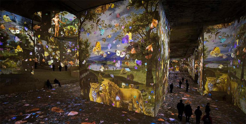 情绪？稀缺性？应用？一文剖析NFT的价值从何而来