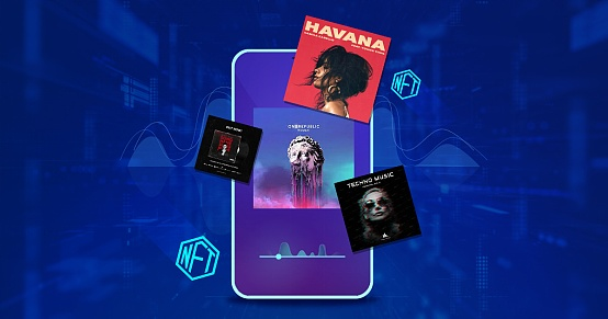 情绪？稀缺性？应用？一文剖析NFT的价值从何而来