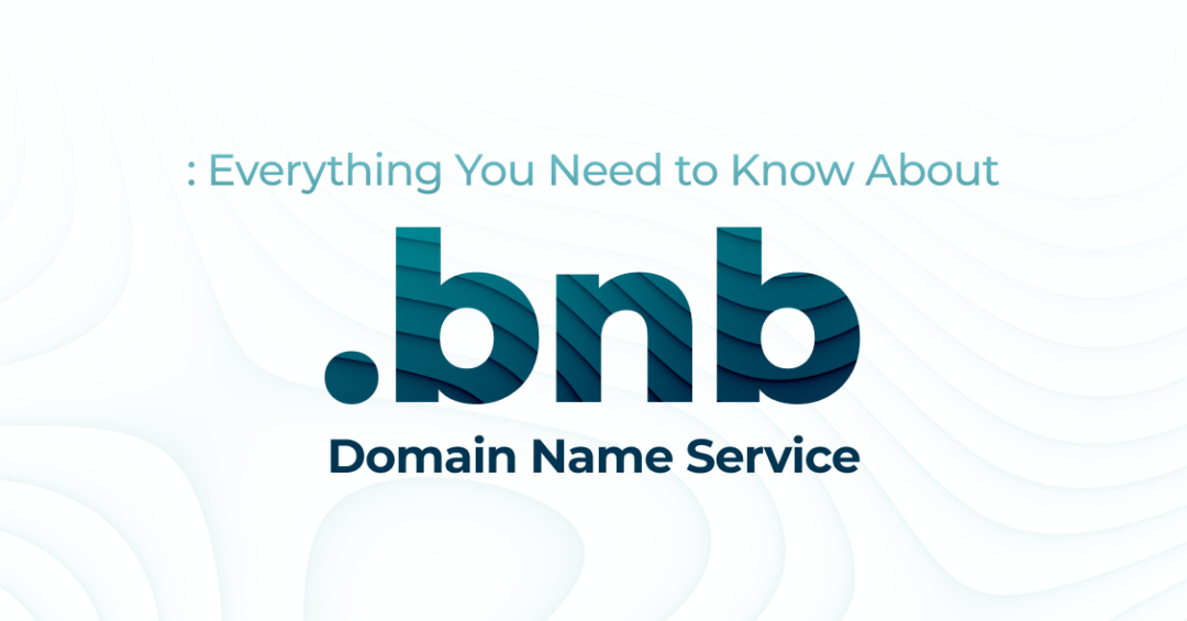 ENS：Web3世界的名片