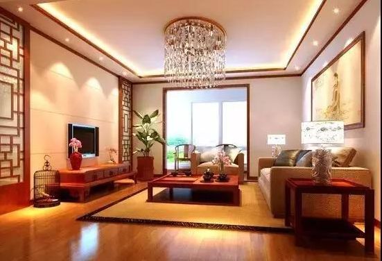 红木家具，诉说千载家风，传承世代亲情