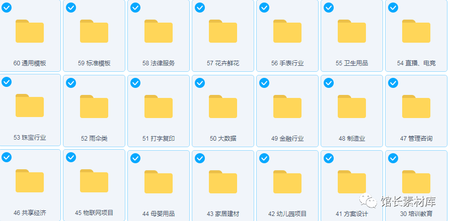 大学生创业项目商业计划书 大学生怎样写好一份创业计划书？