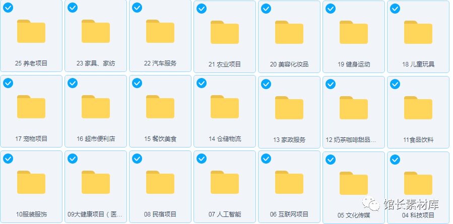 创业项目策划书怎么写_大学创业计划书有什么用_大学生创业计划书字数要求