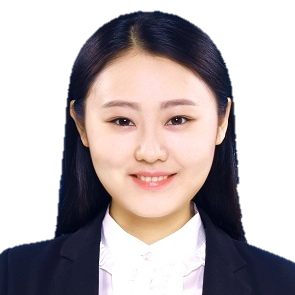 专利卖了1000万交多少税_知识产权出资企业所得税税务处理_知识产权出资增值税问题