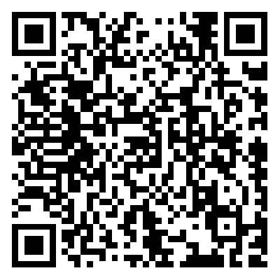 知识产权出资增值税问题_专利卖了1000万交多少税_知识产权出资企业所得税税务处理