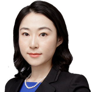 专利卖了1000万交多少税_知识产权出资企业所得税税务处理_知识产权出资增值税问题