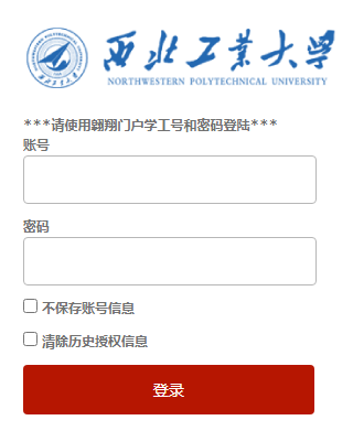 电子图书馆软件有哪些_图书馆电子软件有哪些_图书馆有那些电子资源
