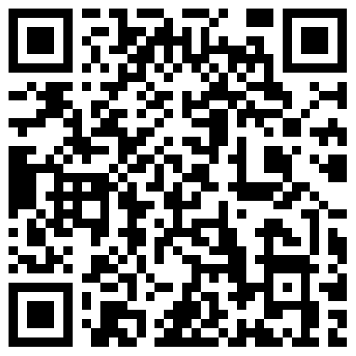 6668�ף��������й��ⷿ���������ܿ������룡