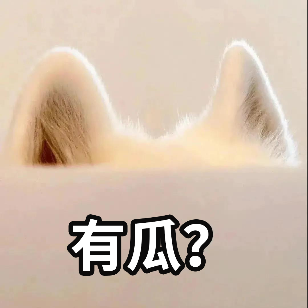 6668�ף��������й��ⷿ���������ܿ������룡