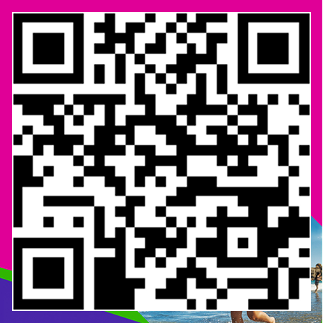 二维码.png