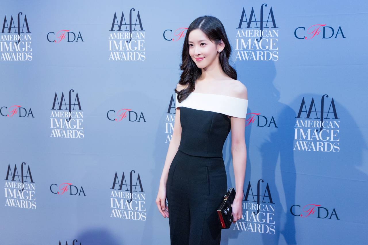 京东的最后战场?刘强东夫妇为了服饰时尚生意拼了