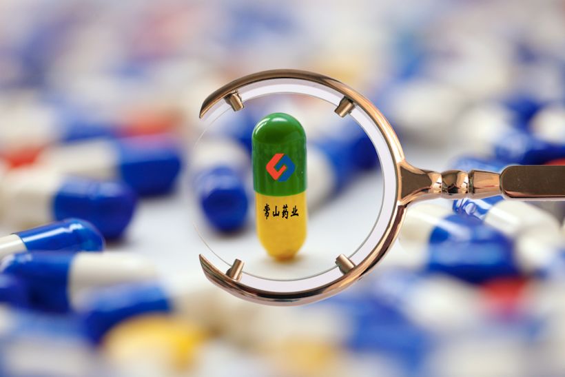 1.4亿中国男人“不行”的数据背后：国产伟哥毛利率相当于茅台，高管减持套现8764万元