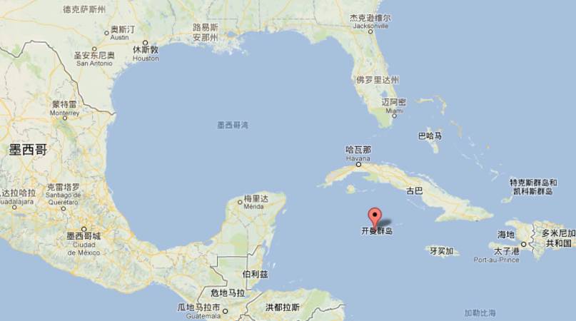 民企500强有华为京东为何没有阿里腾讯？被算外企