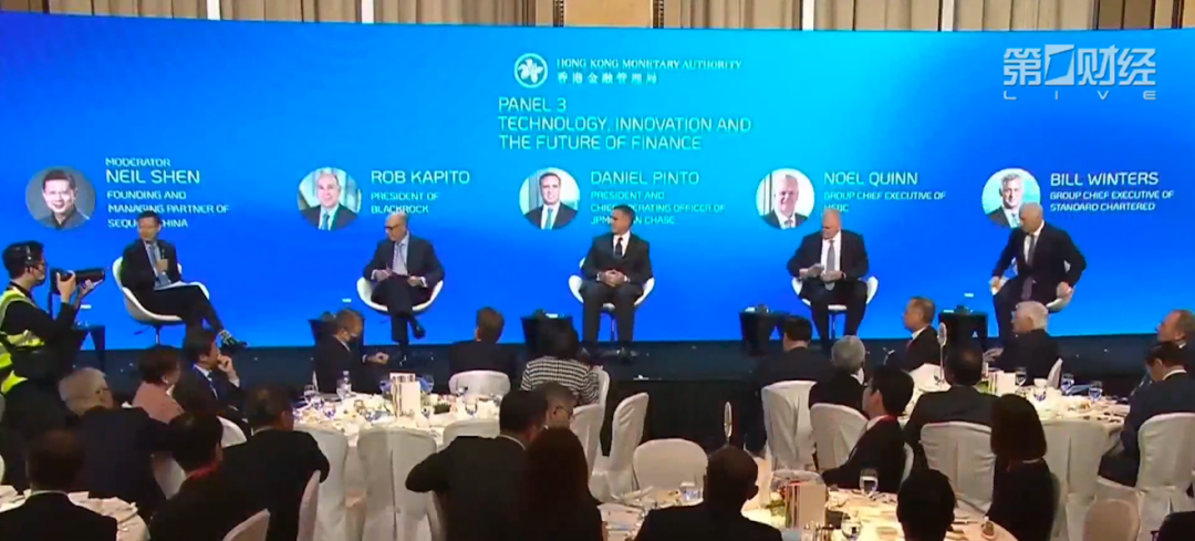 研究数字货币对传统行业的影响：如何推动创新与业务模式重塑_货币数字化转型_推行货币数字化有什么好处