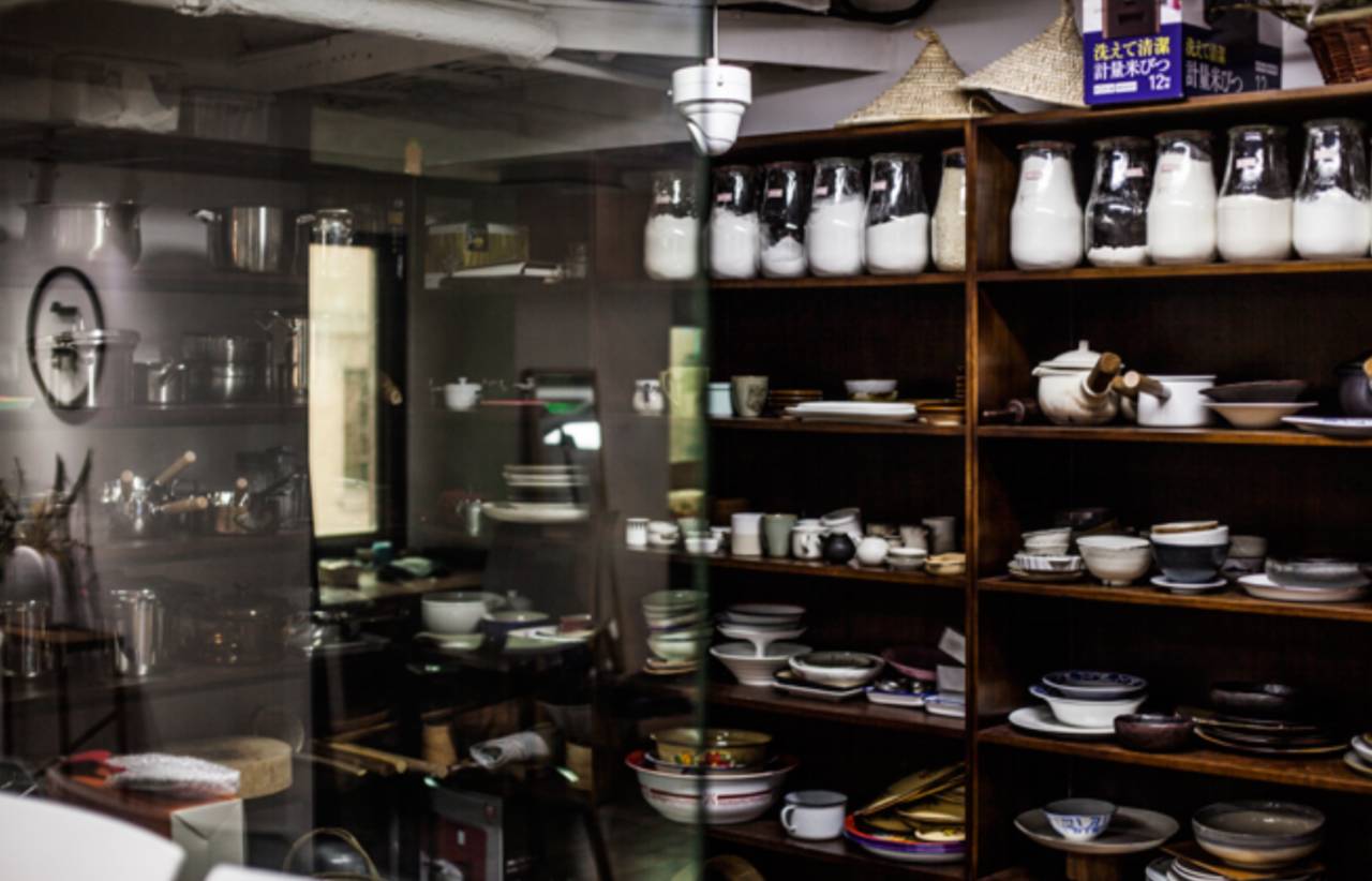 一条创始人：中国设计和人文力量还没和资本结合好