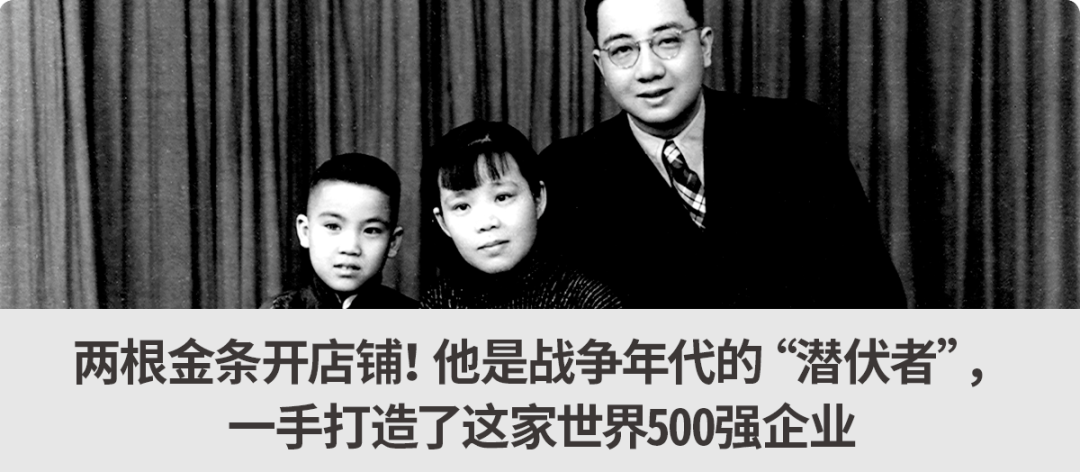 央行副行长潘功胜就金融管理部门再次约谈蚂蚁集团情况答记者问