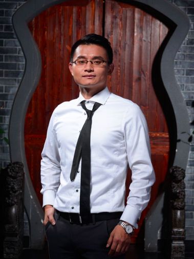 京东系创业项目_创业网-汇集中国创业好项目!_创业英雄汇创业项目