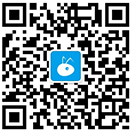 640?wx_fmt=png&tp=webp&wxfrom=5&wx_lazy=1&wx_co=1