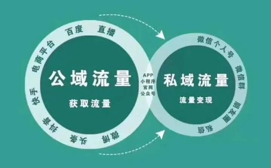 640?wx_fmt=png&tp=webp&wxfrom=5&wx_lazy=1&wx_co=1