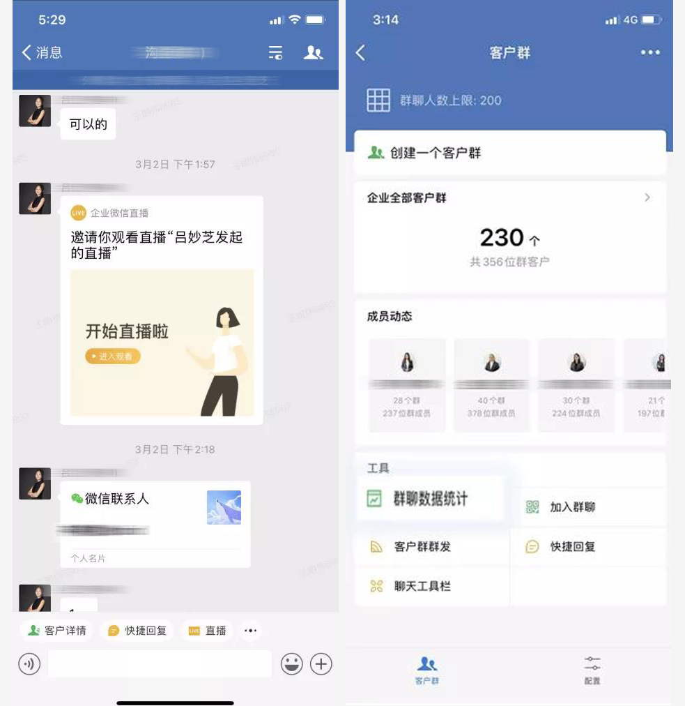 640?wx_fmt=png&tp=webp&wxfrom=5&wx_lazy=1&wx_co=1