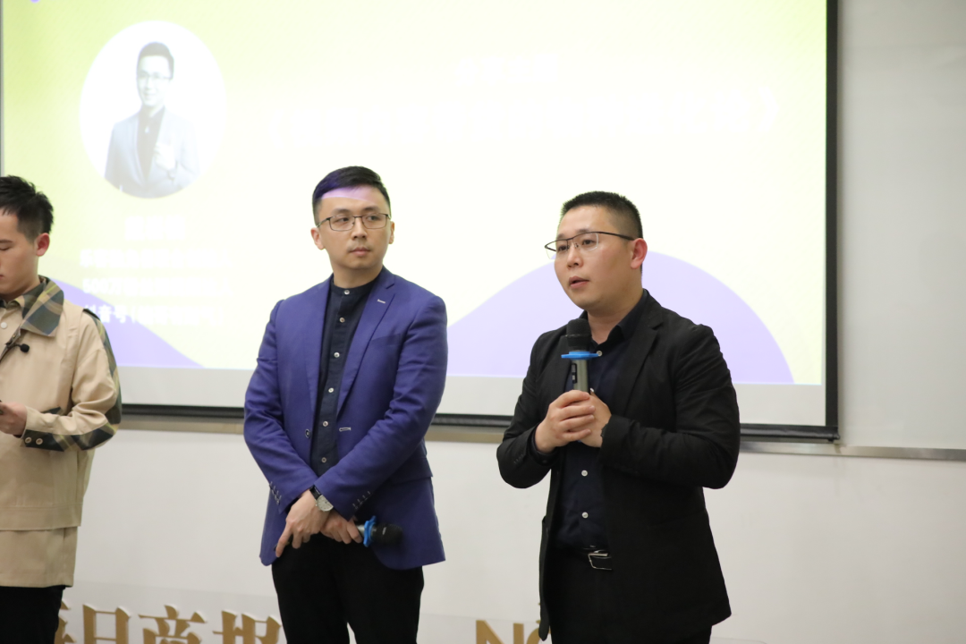 640?wx_fmt=png&tp=webp&wxfrom=5&wx_lazy=1&wx_co=1