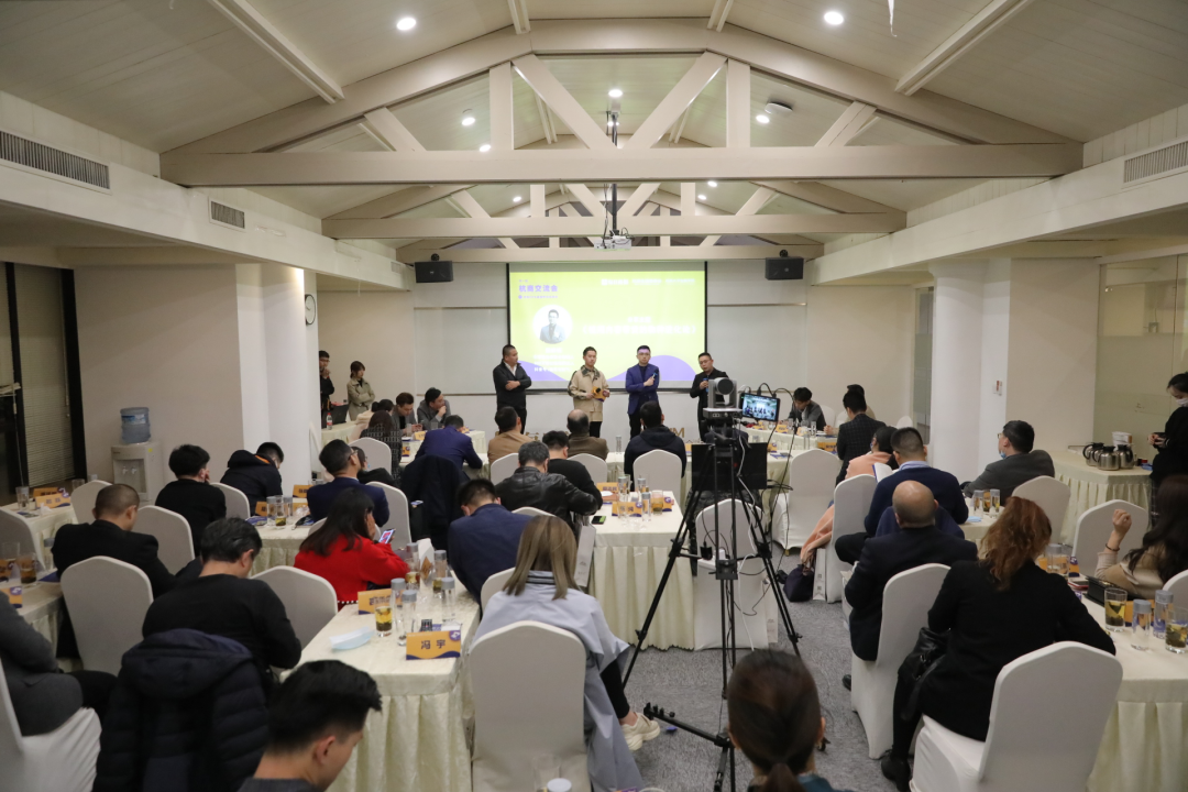 640?wx_fmt=png&tp=webp&wxfrom=5&wx_lazy=1&wx_co=1