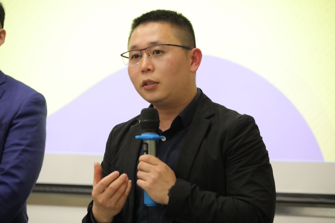 640?wx_fmt=png&tp=webp&wxfrom=5&wx_lazy=1&wx_co=1