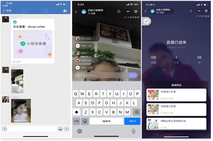 640?wx_fmt=png&tp=webp&wxfrom=5&wx_lazy=1&wx_co=1