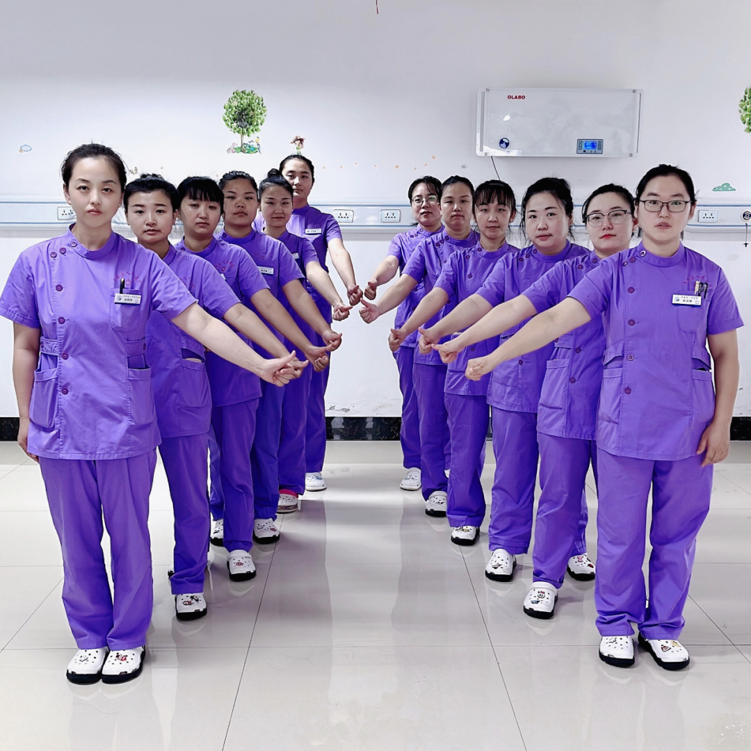 4006B光疗怎么用阜城县人民医院新生儿科开设“日间光疗”，黄疸宝宝不用住院也可以治疗啦！_https://www.jmylbn.com_新闻资讯_第14张