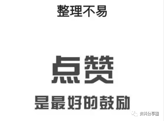 adobe视频剪辑软件叫什么_adobe剪视频的叫什么_剪辑视频的adobe软件