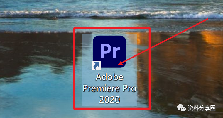 剪辑视频的adobe软件_adobe剪视频的叫什么_adobe视频剪辑软件叫什么