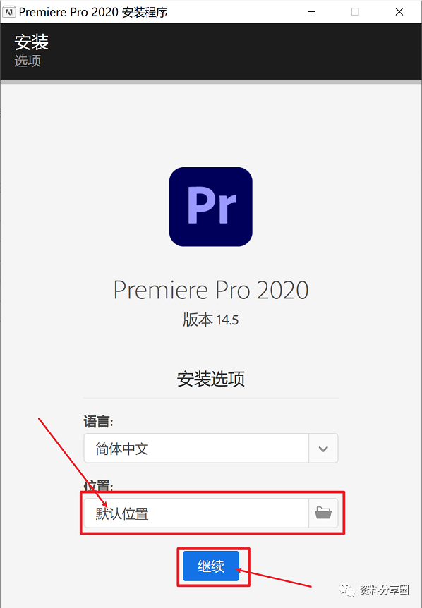 adobe视频剪辑软件叫什么_剪辑视频的adobe软件_adobe剪视频的叫什么