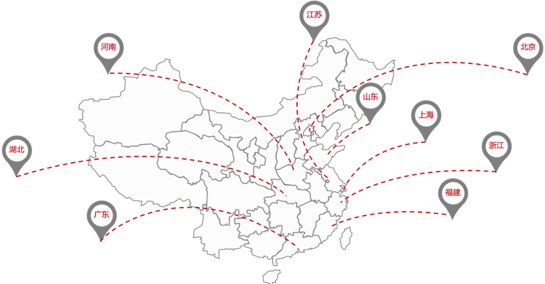 bc贷(中国区)官方网站_公司6085