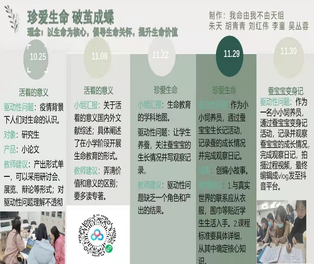 体育教案模板范文大学_大学生生命教育的教案范文_大学篮球教案模板范文