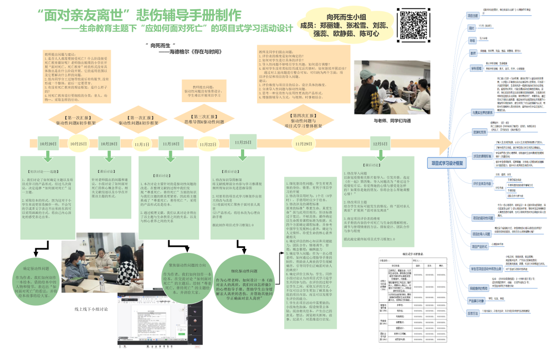 大学篮球教案模板范文_大学生生命教育的教案范文_体育教案模板范文大学