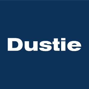 DUSTIE达氏标识