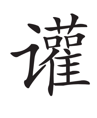截屏2026-06-20 23.48.12.png