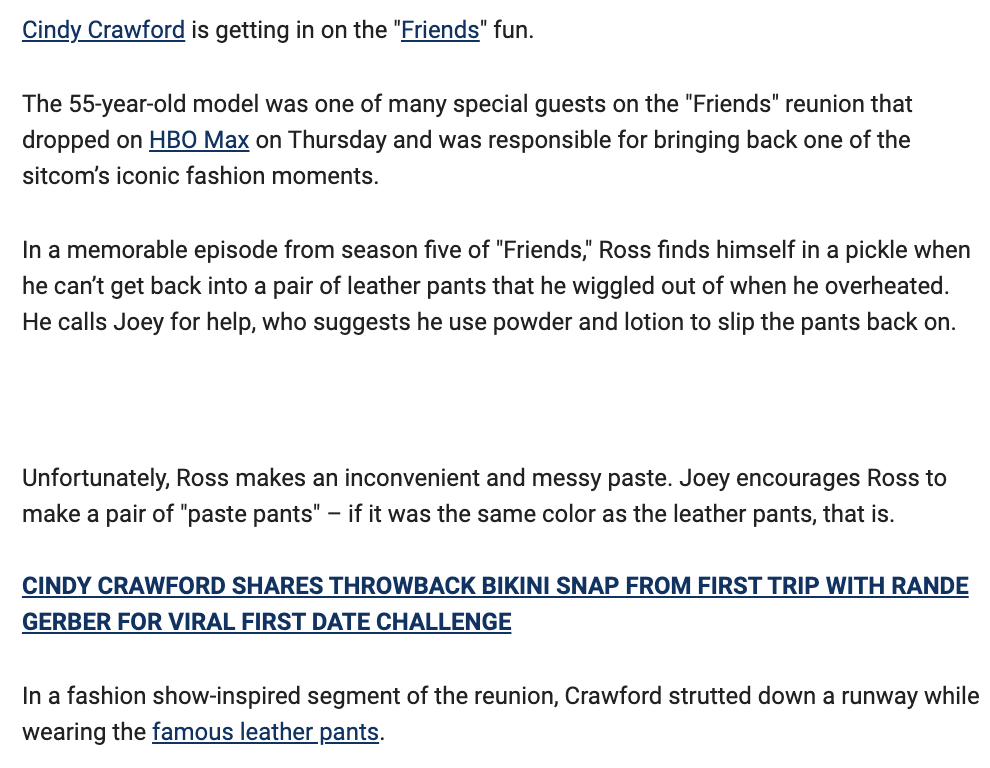 英文网站翻译成中文网站_英文翻唱成中文_如何把英文翻泽成中文