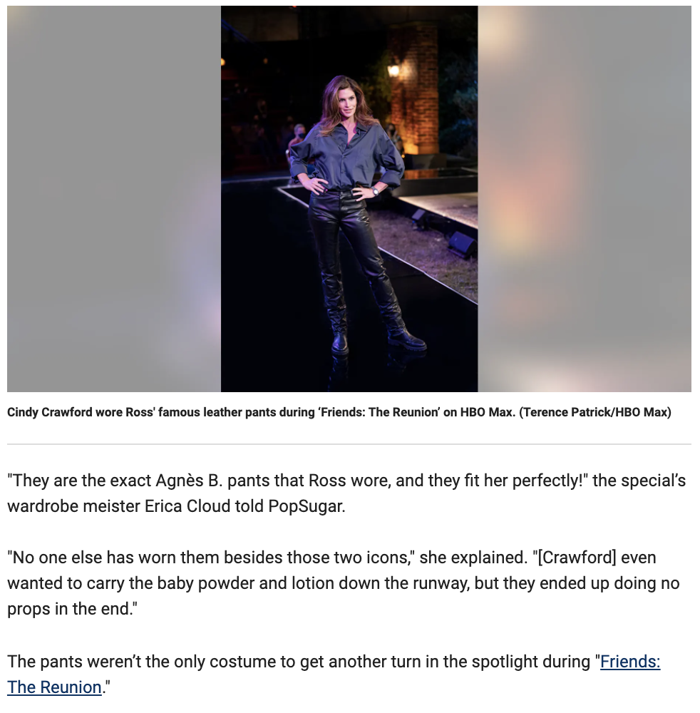 英文网站翻译成中文网站_如何把英文翻泽成中文_英文翻唱成中文