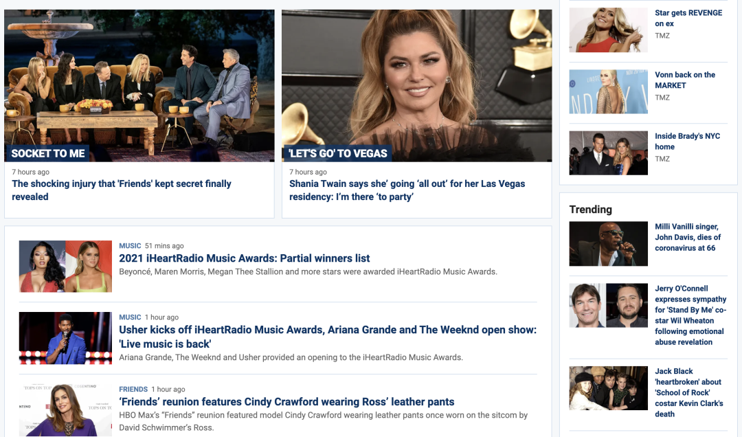 英文网站翻译成中文网站 【学习工具】黑科技：一键翻译网页，可以中英文对照