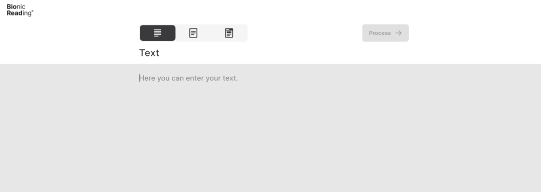 快速生物阅读器是什么分享1个高效英文阅读神器，谁用谁爽_https://www.jmylbn.com_新闻资讯_第15张