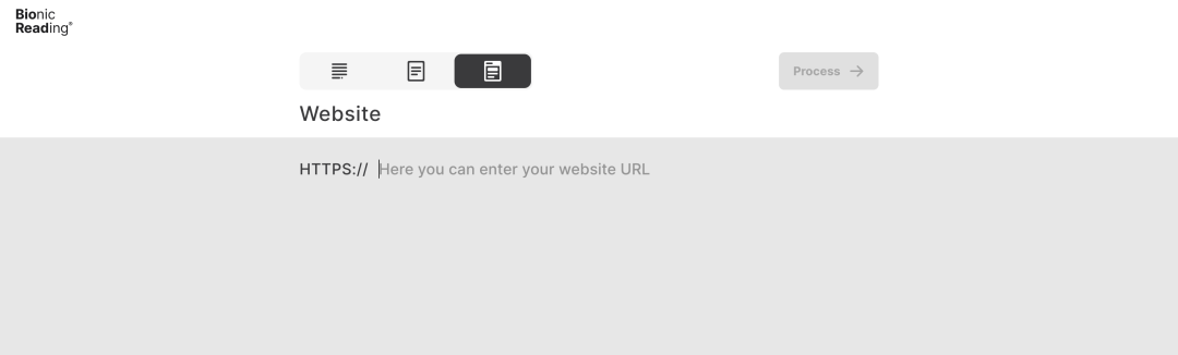 快速生物阅读器是什么分享1个高效英文阅读神器，谁用谁爽_https://www.jmylbn.com_新闻资讯_第18张