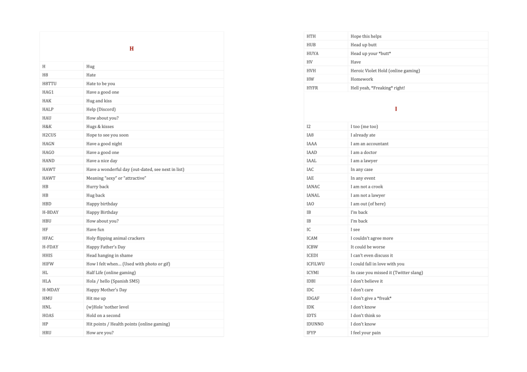 举例缩写英文翻译_举例英文缩写_举例缩写英文怎么写