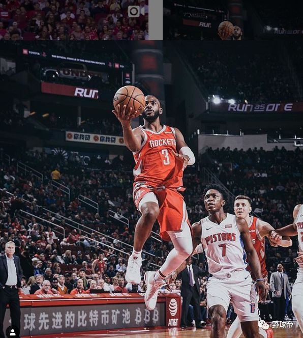 NBA各隊新年願望大揭秘...... 未分類 第5張