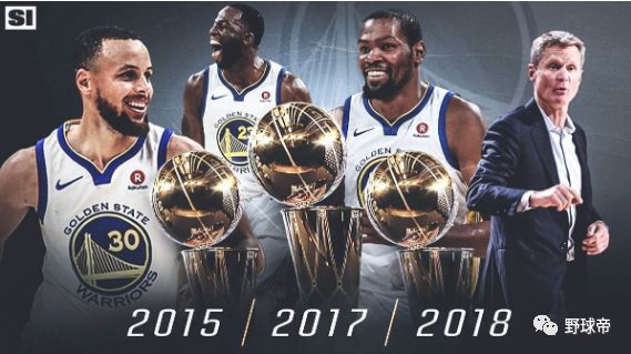 NBA各隊新年願望大揭秘...... 運動 第4張